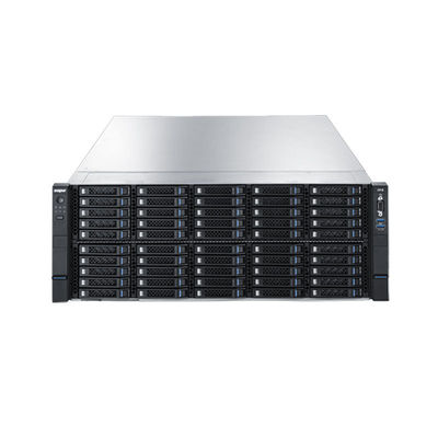 NF8480M6 Inspur Server OEM Win Server Data Center 2022 4U Rackmount Media GPU Server Rack