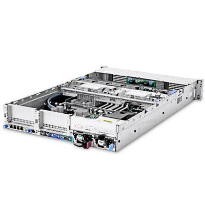 Stock H3c R4900 G3 Server The Perfect Rack Solution for Your Business Needs
