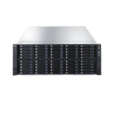 NF8480M6 Inspur Server OEM Win Server Data Center 2022 4U Rackmount Media GPU Server Rack