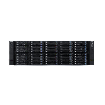 NF8480M6 Inspur Server OEM Win Server Data Center 2022 4U Rackmount Media GPU Server Rack