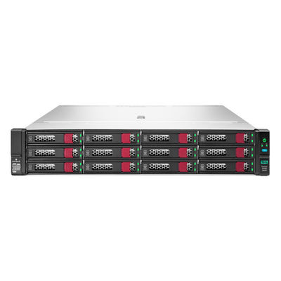 Stock Custom HPE DL385 Plus Gen10 Proliant AMD EPYC Processor PC Computer Rack Servers