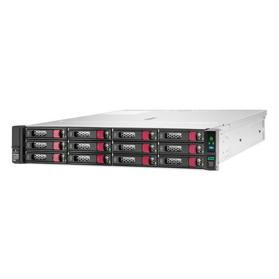 Stock Custom HPE DL385 Plus Gen10 Proliant AMD EPYC Processor PC Computer Rack Servers
