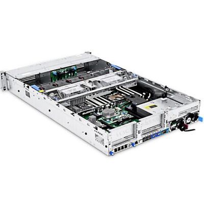 Stock H3c R4900 G3 Server The Perfect Rack Solution for Your Business Needs