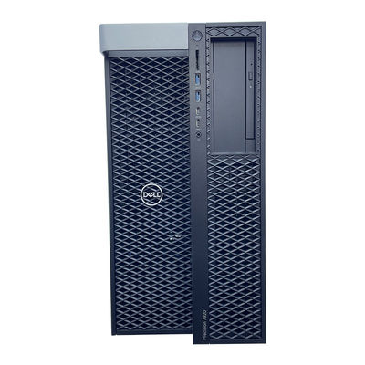 Rack Precision T7920 Dual Intel Xeon CPU Graphical Calculator Tower Workstations