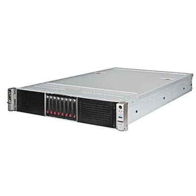 Private Mold H3c Uniserver R6700 G3 Xeon Gold 5218r Processor for Stock 2u Rack Server