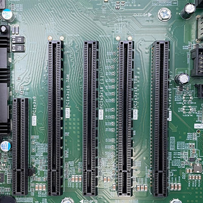 Rack Precision T7920 Dual Intel Xeon CPU Graphical Calculator Tower Workstations