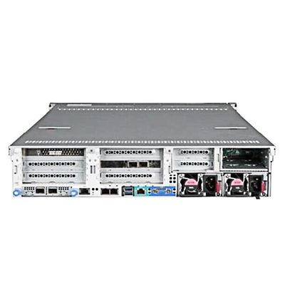 Private Mold H3c Uniserver R6700 G3 Xeon Gold 5218r Processor for Stock 2u Rack Server