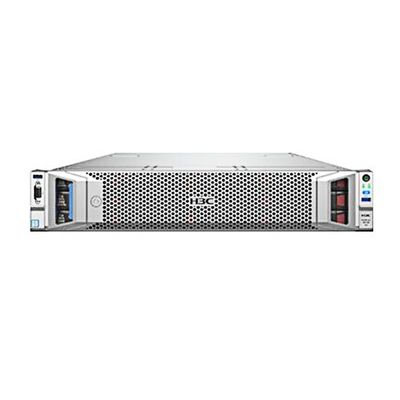 Private Mold H3c Uniserver R6700 G3 Xeon Gold 5218r Processor for Stock 2u Rack Server