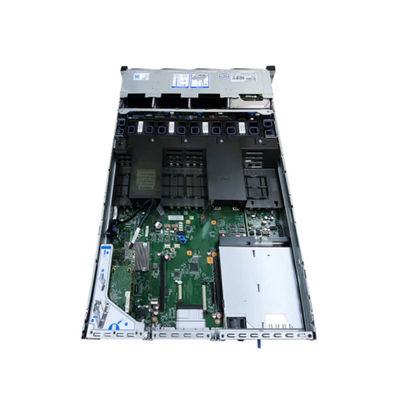 Inspur NF5280M5 2U 24 Bay GPU Rack Server with Private Mold and Intel Xeon Processor
