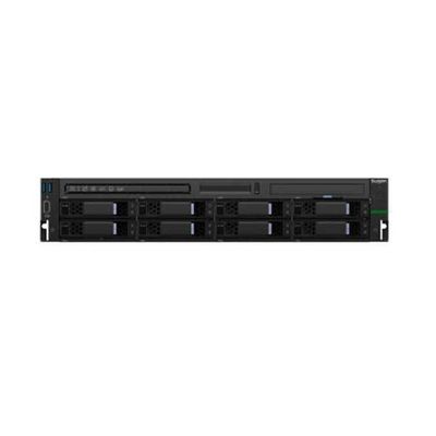 4u Rack Server H3c Uniserver R4960 G3 with Intel Xeon Processor and NO Private Mold