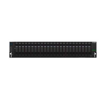 4u Rack Server H3c Uniserver R4960 G3 with Intel Xeon Processor and NO Private Mold