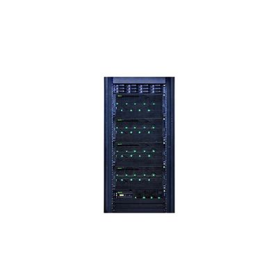 IBM E950 Linux Win Server 2022 Data Center 4U 4 Socket Storage PC Computer Rack Server