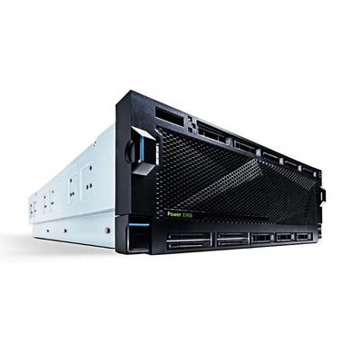 IBM E950 Linux Win Server 2022 Data Center 4U 4 Socket Storage PC Computer Rack Server