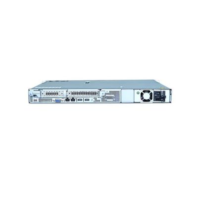 HPE DL20 Gen10 Plus Intel Xeon Processor 1u Mini Rack Server with Private Mold NO