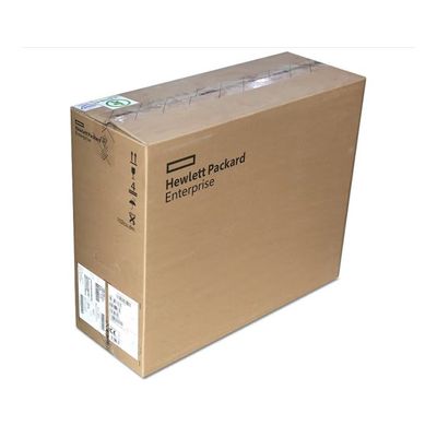 HPE DL20 Gen10 Plus Intel Xeon Processor 1u Mini Rack Server with Private Mold NO