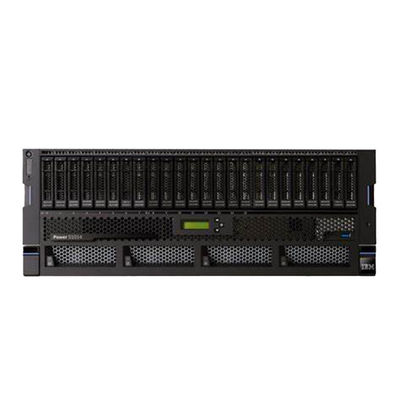 Intel Xeon Processor Fitted Private Mold S1014 for Customer Requirements