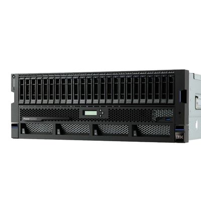 Intel Xeon Processor Fitted Private Mold S1014 for Customer Requirements