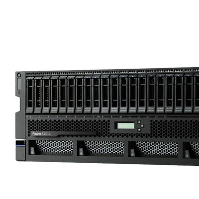 Intel Xeon Processor Fitted Private Mold S1014 for Customer Requirements