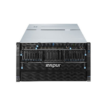 Inspur NF5688 M6 PC Computer Chat GPT AI NVIDIA A100C6U Rack Server 3.1GHz