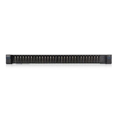 Efficiently Manage Your Cloud Computing Workloads with Inspur NF5180m6 Mini Server