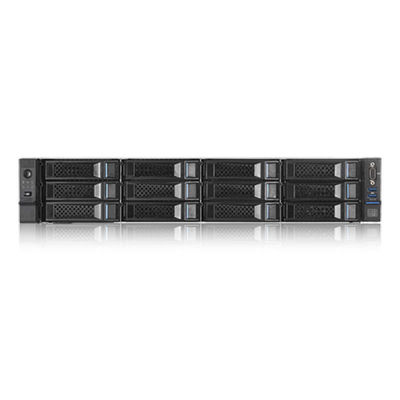 Intel Xeon Processor NF5270M6 Win Web Hosting Server 2022 Data Center 2U Server Rack