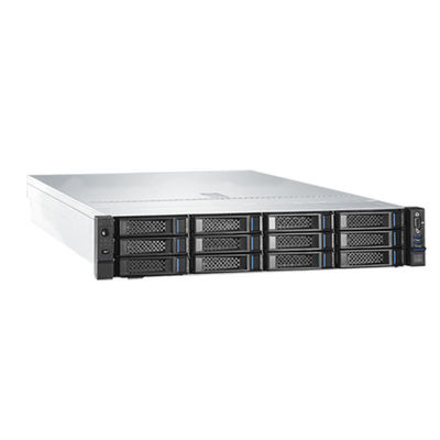 Intel Xeon Processor NF5270M6 Win Web Hosting Server 2022 Data Center 2U Server Rack