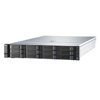 Intel Xeon Processor NF5270M6 Win Web Hosting Server 2022 Data Center 2U Server Rack