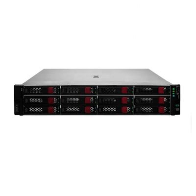 Rack Mount Server Case for HPE ProLiant DL380 Gen11 Computer Win Web Hosting Media GPU 2U