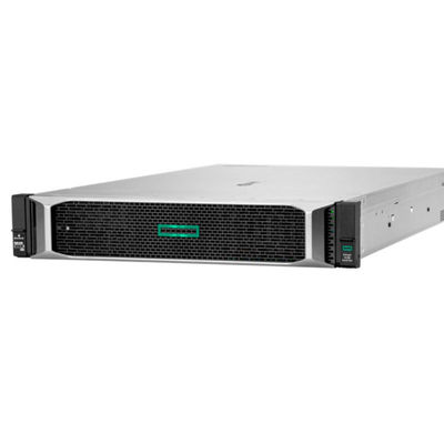 Rack Rail HPE ProLiant DL380 Gen10 Plus Server OEM SQL Server 2019 2022 Standard NAS 2U