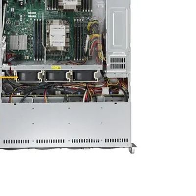 Supermicro Sys-6029p-Trt 2u Super Server Stock Availability for Your Business