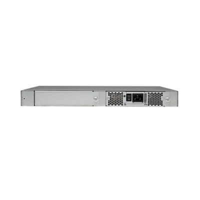 Brocade BR6505 12 24 Ports 16G SFP Modules Fibre Channel Switch for Storage Solutions