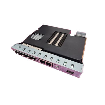 DELL R1-2210 VRTX 10GbE Switch Module Ethernet Switch Flexible Configuration