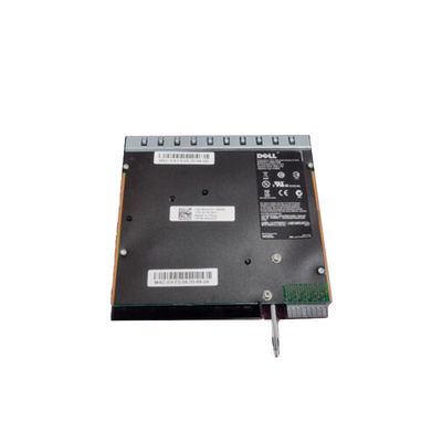 DELL R1-2210 VRTX 10GbE Switch Module Ethernet Switch Flexible Configuration