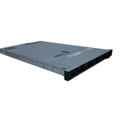 PowerEdge R640 SQL Win 2019 Intel Xeon CPU 1u Mini Rack Server with Private Mold