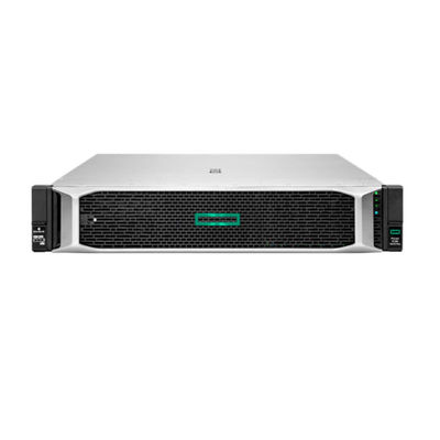 HPE DL380 Proliant 2U Intel Xeon Win SQL PC Computer GPU Rack Server