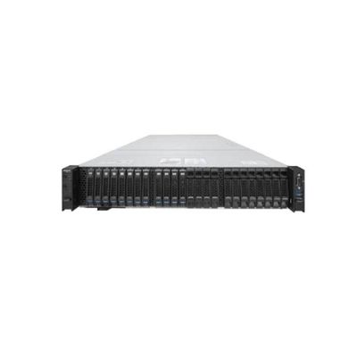 NO Private Mold Inspur 8260m5 2u Four Intel Xeon CPU PC Computer Serial Rack Server