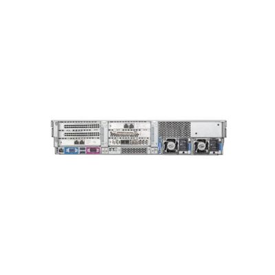 NO Private Mold Inspur 8260m5 2u Four Intel Xeon CPU PC Computer Serial Rack Server