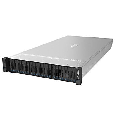 Used Inspur 8260m6 PC Computer Intel Xeon CPU DDR4 RAM 2u Rack Server