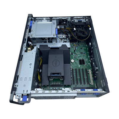 Stock dell T5820 Customizable Xeon Tower Computer Workstation