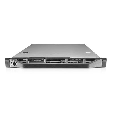 Intel R420 Poweredge PC Computer 1U Mini Rack Server for Your Business Needs