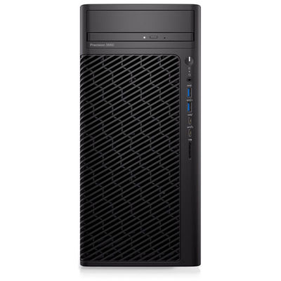 DELL Precision T3660 PC Computer Video GPU Tower Xeon for Stock Products Status Workstation