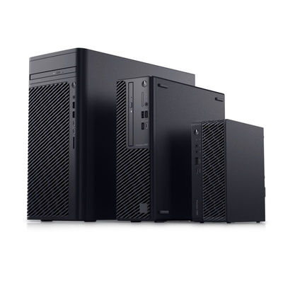 DELL Precision T3660 PC Computer Video GPU Tower Xeon for Stock Products Status Workstation