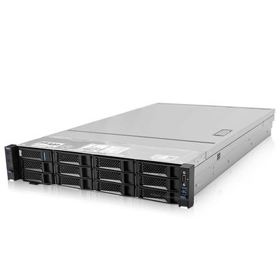 Intel Xeon Processor Type Inspur SA5212 M5 Private Mold Server