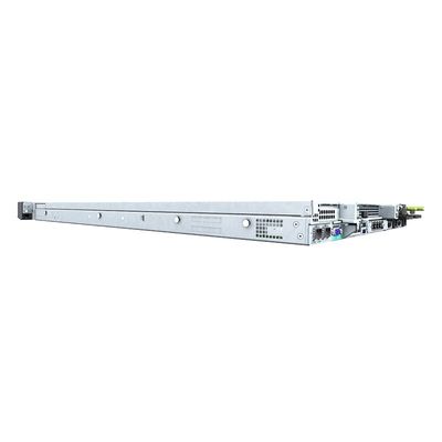 Intel Xeon 1288hv5 Xfusion 1u Rack Server for Computer Server Advanced Technology