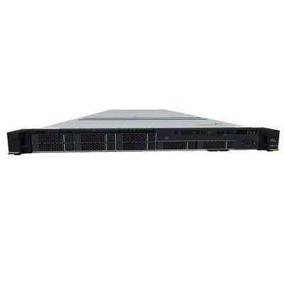 Used Fusionserver 1288hv6 1u Rack Server 32 X DDR5 Dimms 1288hv6 Products Status Used