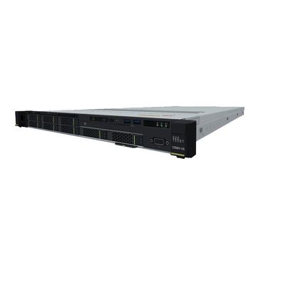 Used Fusionserver 1288hv6 1u Rack Server 32 X DDR5 Dimms 1288hv6 Products Status Used