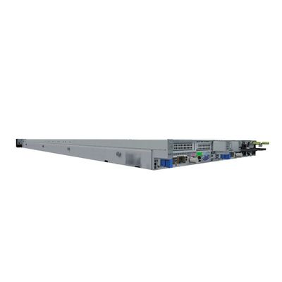Used Fusionserver 1288hv6 1u Rack Server 32 X DDR5 Dimms 1288hv6 Products Status Used