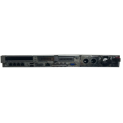 Private Mold NO Hpe Proliant Dl360 Gen10 Sql Win Computer Storage 1u Mini Rack Server