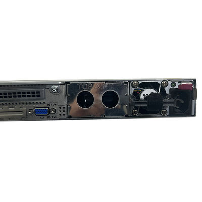 Private Mold NO Hpe Proliant Dl360 Gen10 Sql Win Computer Storage 1u Mini Rack Server