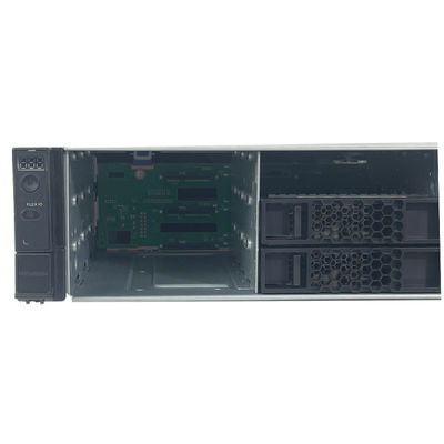 Used Xfusion 2288h V6 2u Rack Server 2288hv6 Perfect for Enterprise Solutions